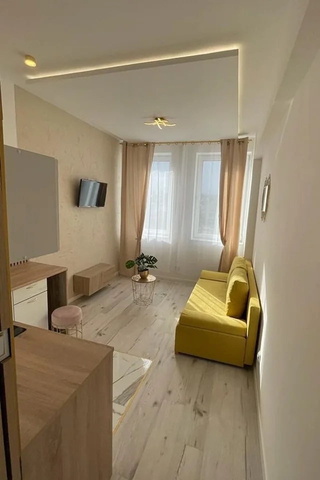Grupa mPark Noclegi Będzin