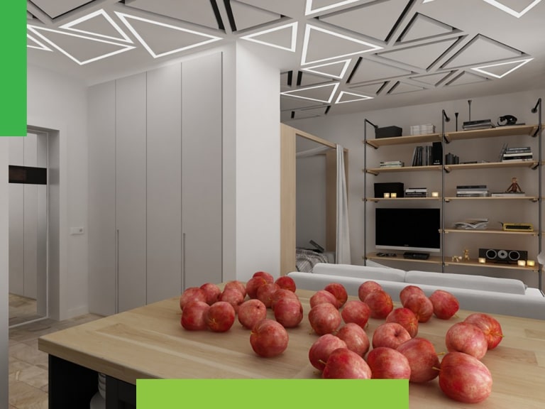 Industrial Park Śląsk Chorzów