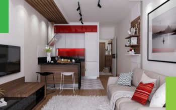 Industrial Park Śląsk Chorzów