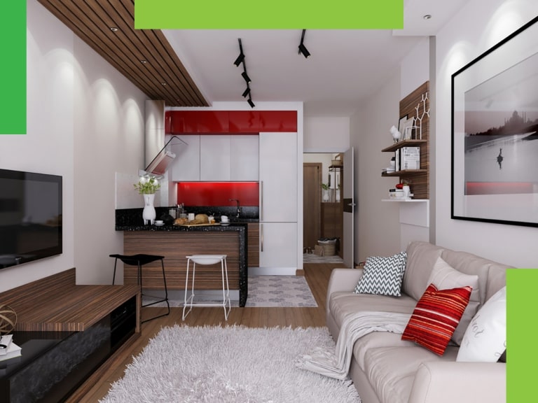 Industrial Park Śląsk Chorzów