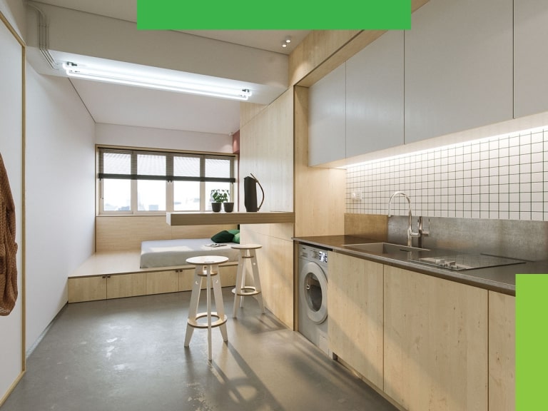 Industrial Park Śląsk Chorzów