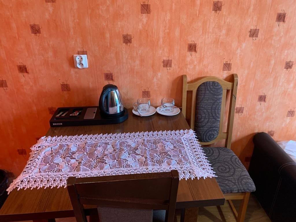 noclegi w mysłowicach